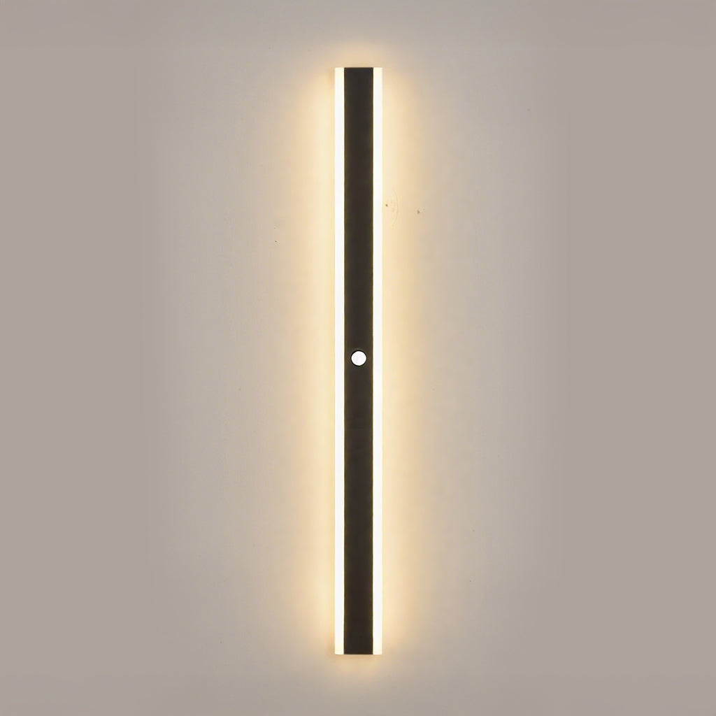 WOMO Long Linear Wall Sconce-WM6105a