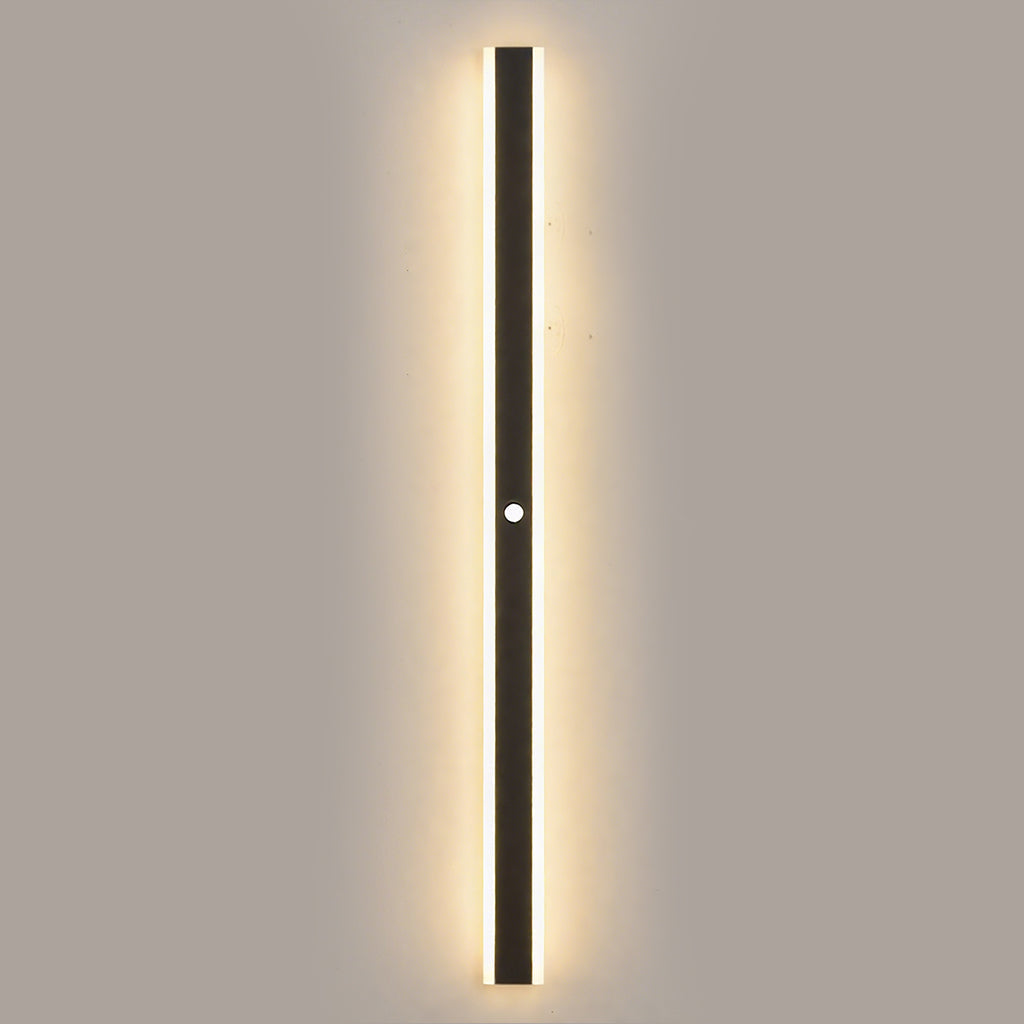 WOMO Long Linear Wall Sconce-WM6105a