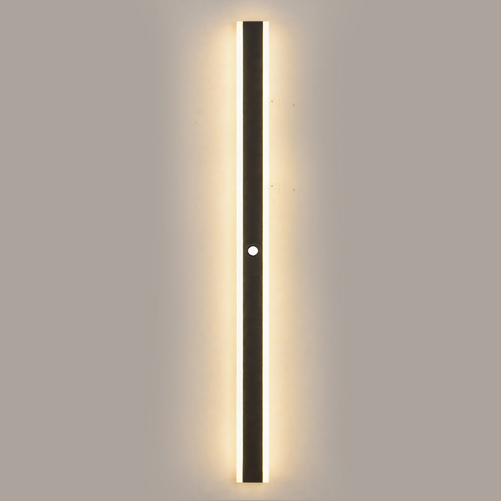 WOMO Long Linear Wall Sconce-WM6105a