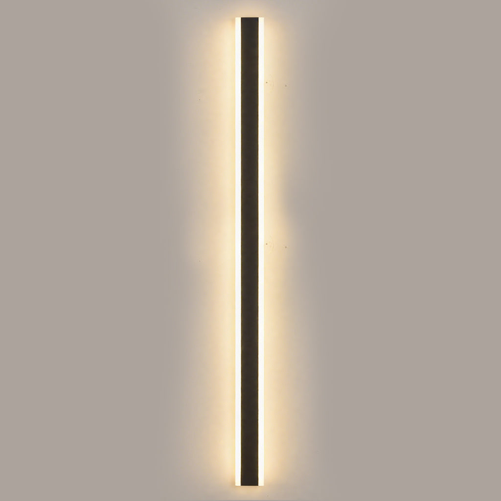 WOMO Long Linear Wall Sconce-WM6105b
