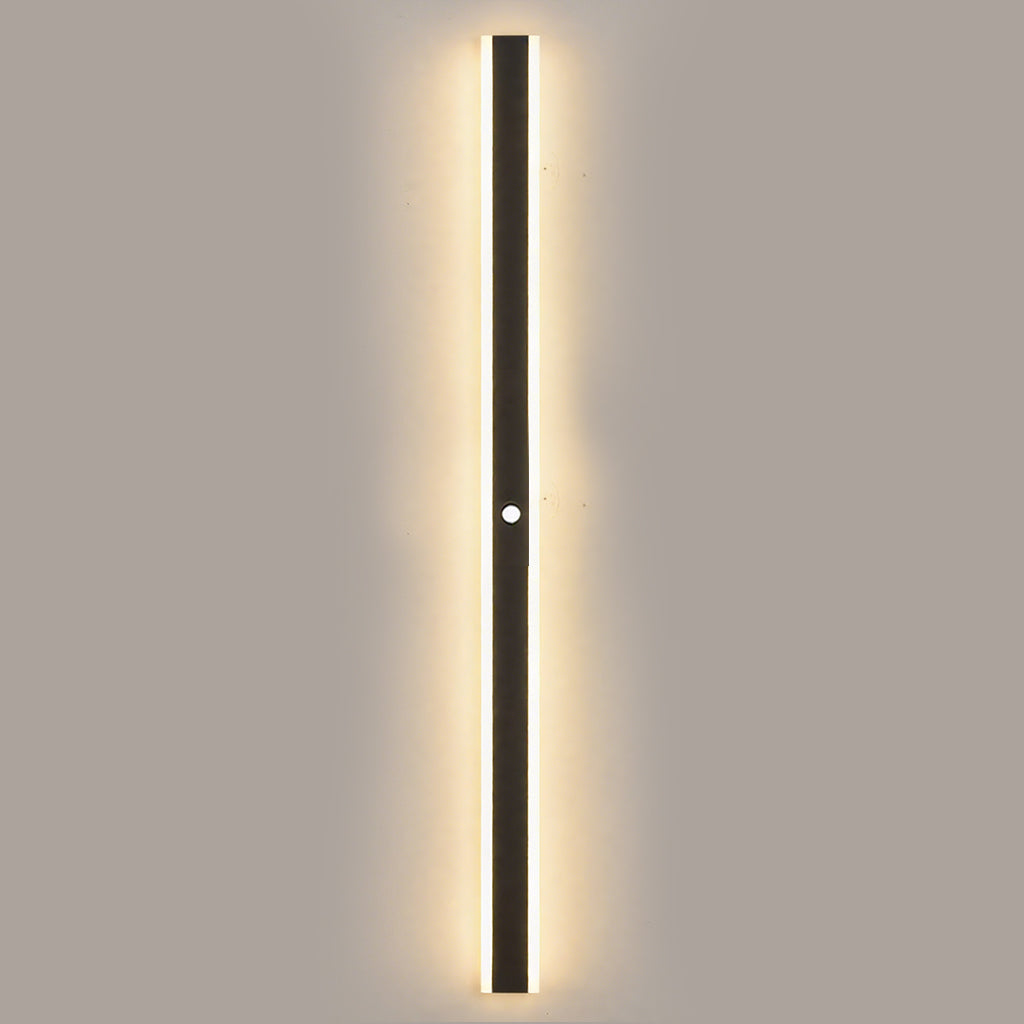 WOMO Long Linear Wall Sconce-WM6105a