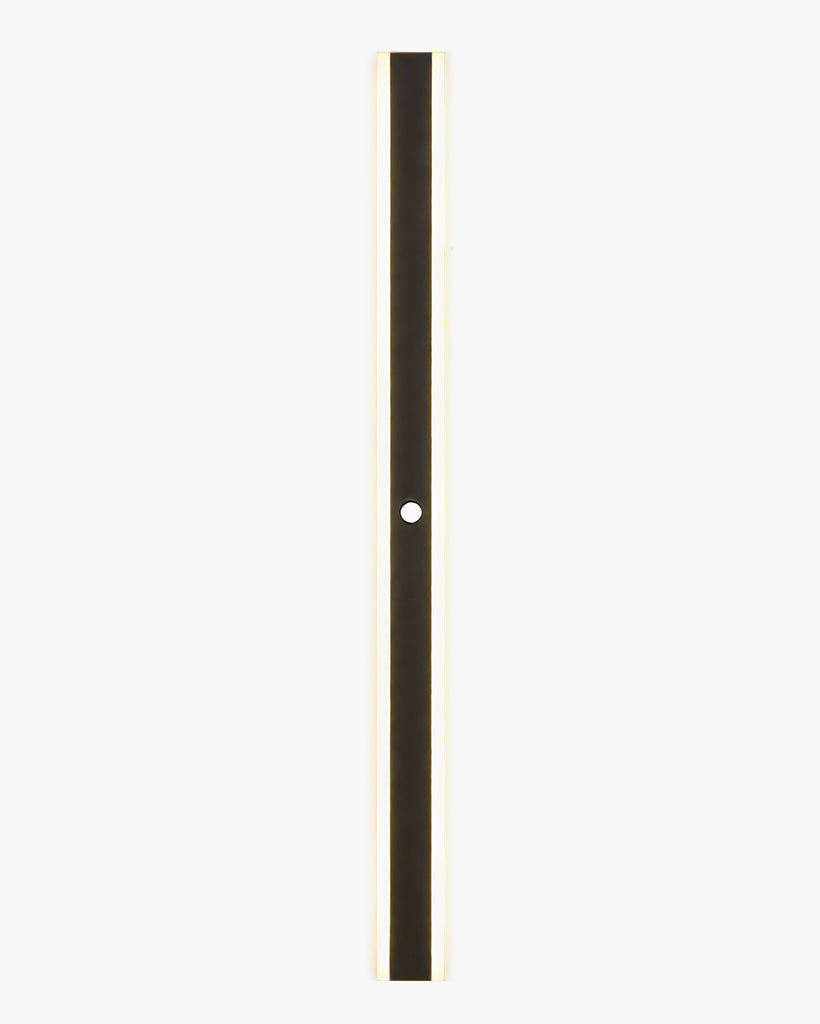WOMO Long Linear Wall Sconce-WM6105b