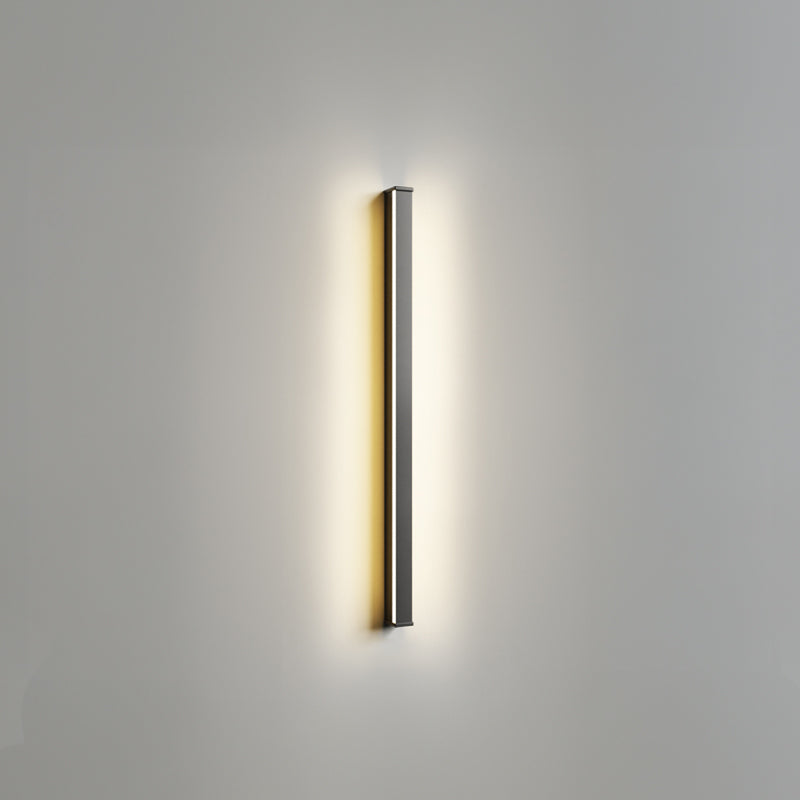 WOMO Long Linear Wall Sconce-WM6106