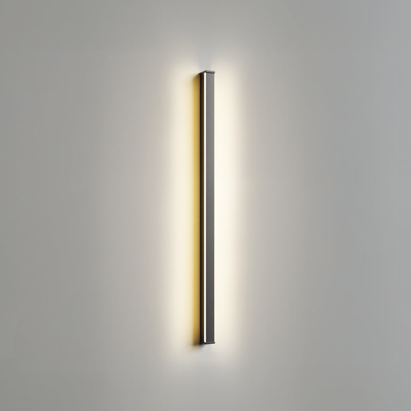 WOMO Long Linear Wall Sconce-WM6106