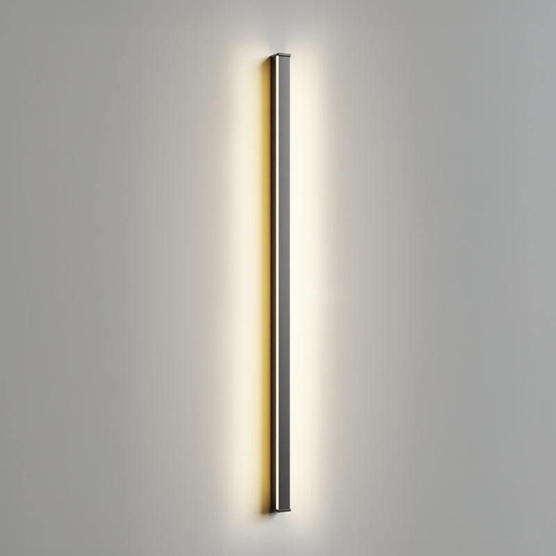 WOMO Long Linear Wall Sconce-WM6106