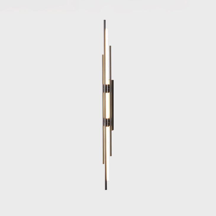 WOMO Led Bar Wall Sconce-WM6135