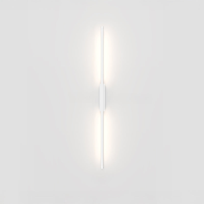 WOMO Long Linear Led Wall Sconce-WM6136