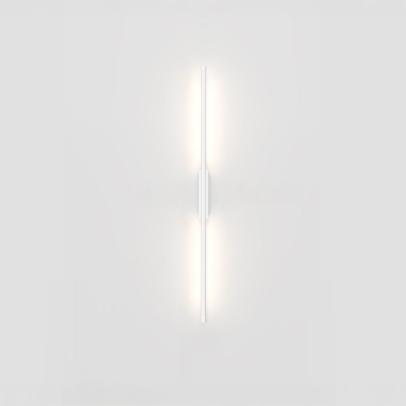 WOMO Long Linear Led Wall Sconce-WM6136