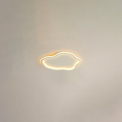 WOMO Metal Cloud Ceiling Light-WM1126