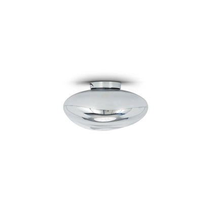 WOMO Melt Lava Ceiling Light-WM1135