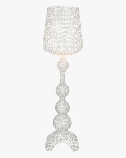 WOMO Tower Floor Lamp-WM7081