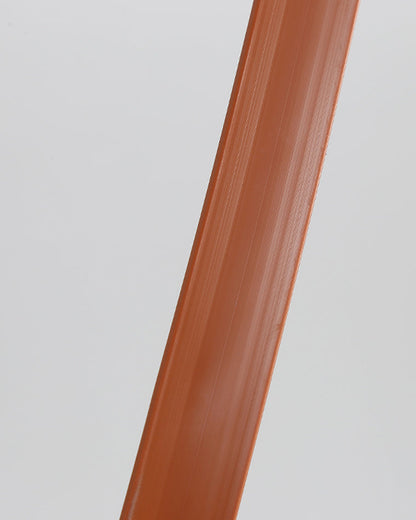 WOMO Leather Led Chandelier-WM2941