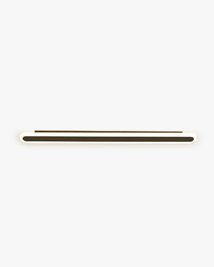 WOMO Long Linear Wall Sconce-WM6104