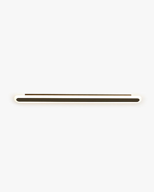 WOMO Long Linear Wall Sconce-WM6104
