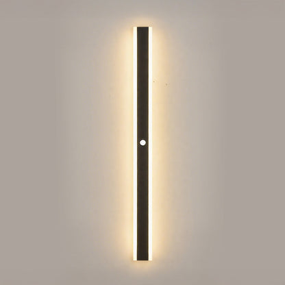 WOMO Long Linear Wall Sconce-WM6105a
