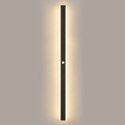 WOMO Long Linear Wall Sconce-WM6105a