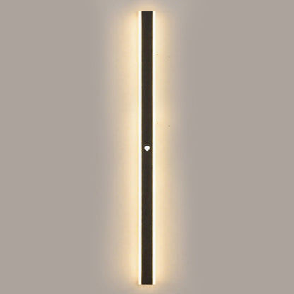WOMO Long Linear Wall Sconce-WM6105a