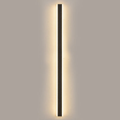 WOMO Long Linear Wall Sconce-WM6105b