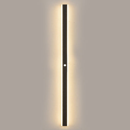 WOMO Long Linear Wall Sconce-WM6105a