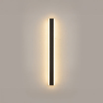 WOMO Long Linear Wall Sconce-WM6105b