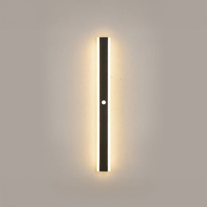 WOMO Long Linear Wall Sconce-WM6105a