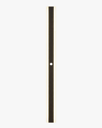 WOMO Long Linear Wall Sconce-WM6105b