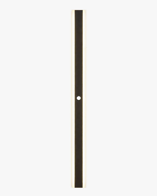 WOMO Long Linear Wall Sconce-WM6105b
