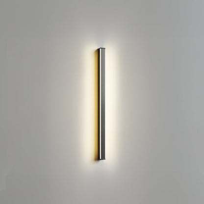 WOMO Long Linear Wall Sconce-WM6106