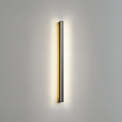 WOMO Long Linear Wall Sconce-WM6106