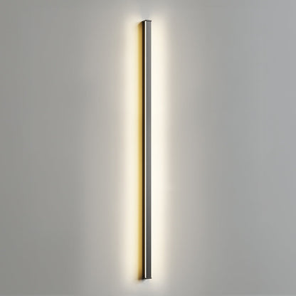 WOMO Long Linear Wall Sconce-WM6106