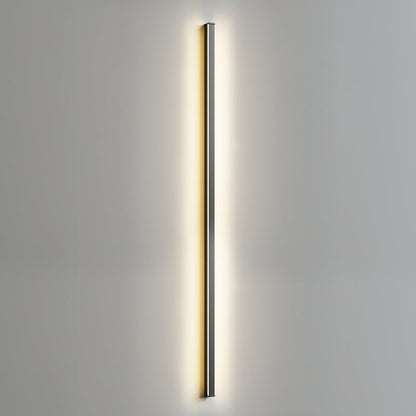 WOMO Long Linear Wall Sconce-WM6106