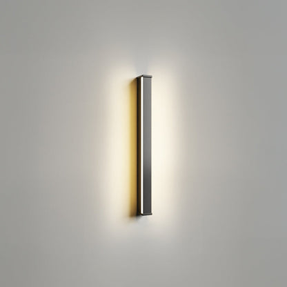 WOMO Long Linear Wall Sconce-WM6106