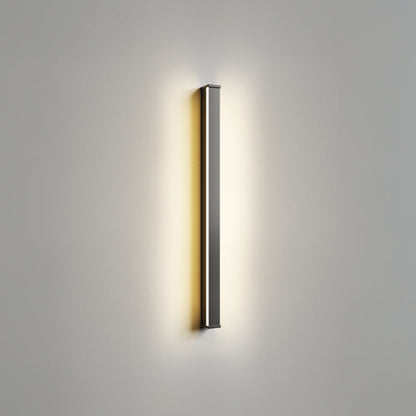 WOMO Long Linear Wall Sconce-WM6106