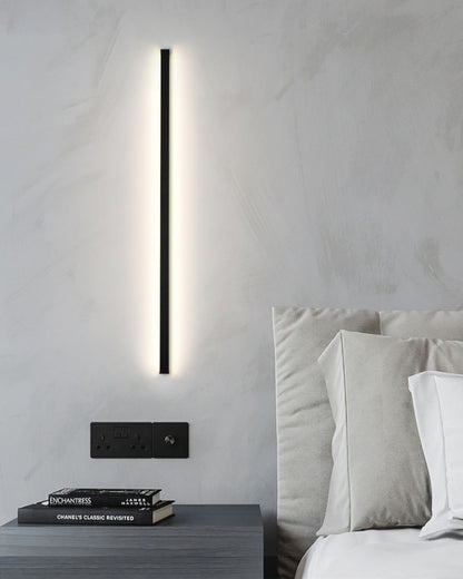WOMO Long Linear Wall Sconce-WM6106