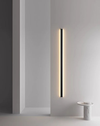 WOMO Long Linear Wall Sconce-WM6106