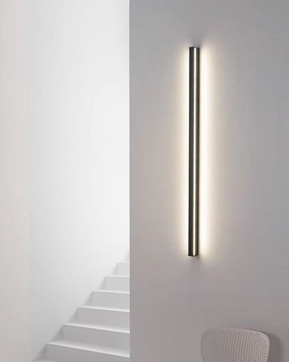 WOMO Long Linear Wall Sconce-WM6106