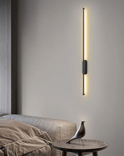 WOMO Long Linear Wall Sconce-WM6131