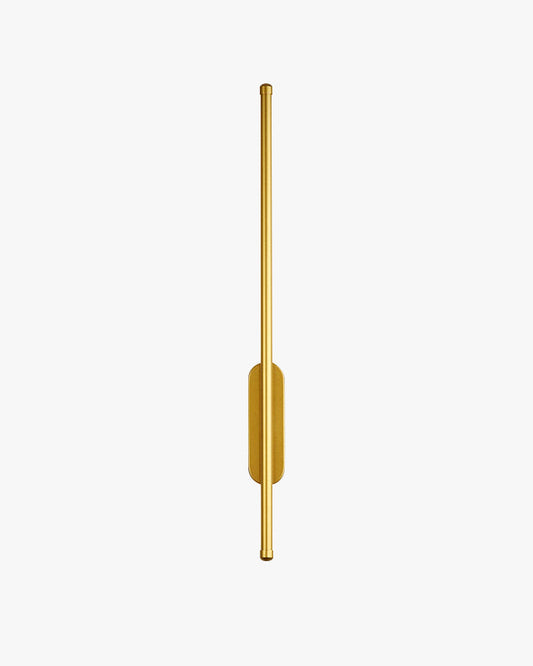 WOMO Long Linear Wall Sconce-WM6131