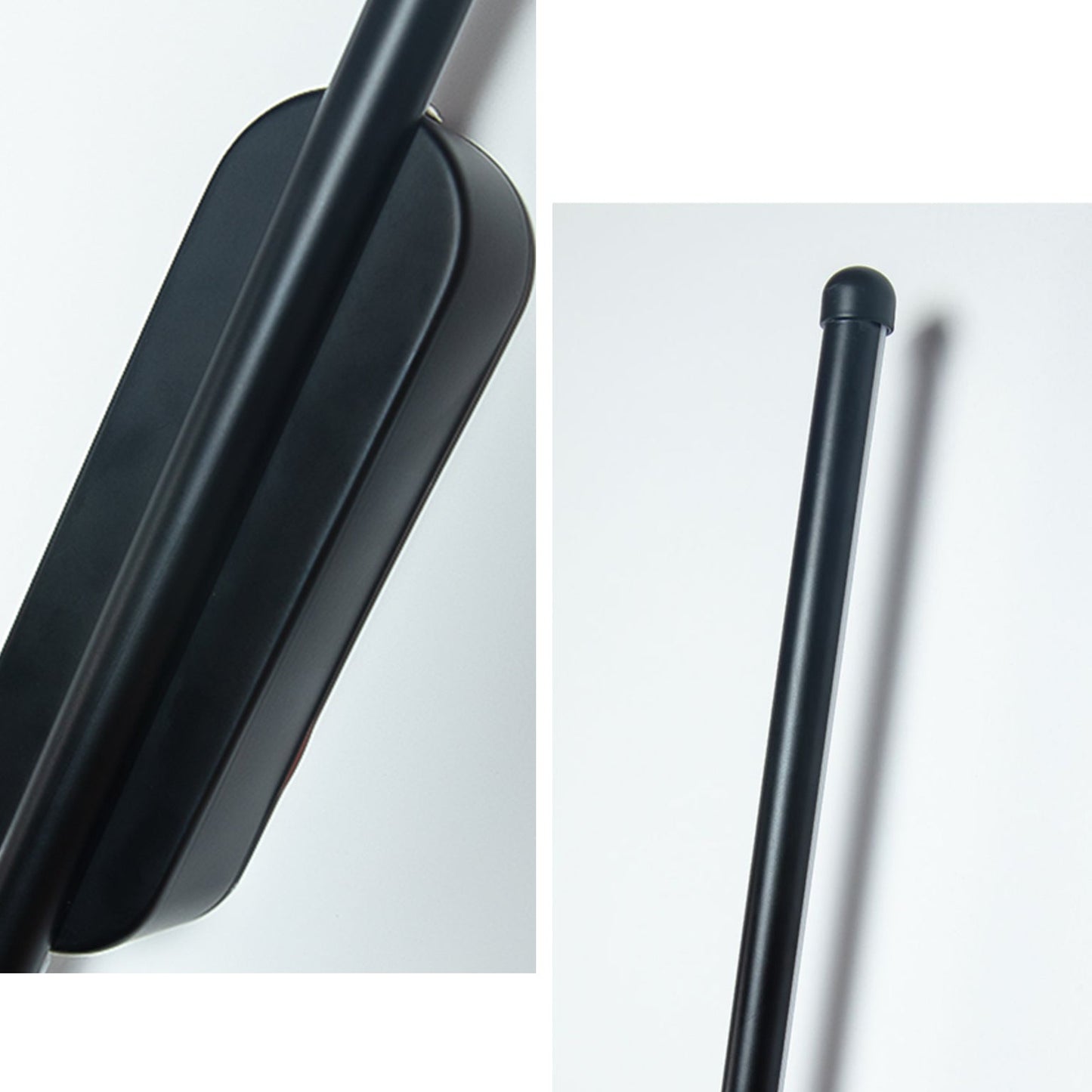 WOMO Long Linear Wall Sconce-WM6131
