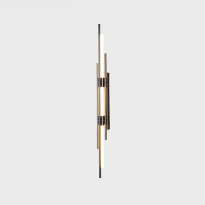 WOMO Led Bar Wall Sconce-WM6135