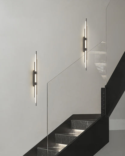 WOMO Led Bar Wall Sconce-WM6135