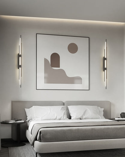 WOMO Led Bar Wall Sconce-WM6135