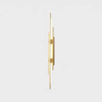 WOMO Led Bar Wall Sconce-WM6135