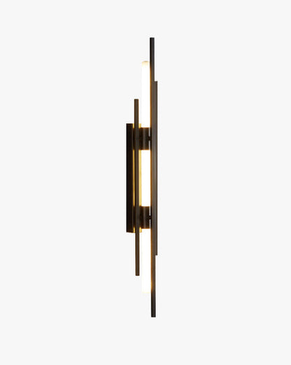 WOMO Led Bar Wall Sconce-WM6135