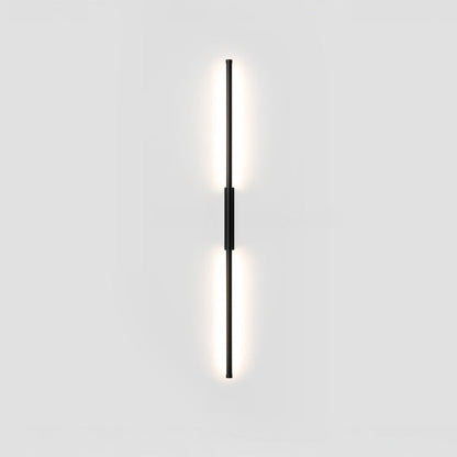 WOMO Long Linear Led Wall Sconce-WM6136
