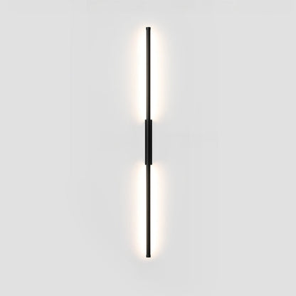 WOMO Long Linear Led Wall Sconce-WM6136