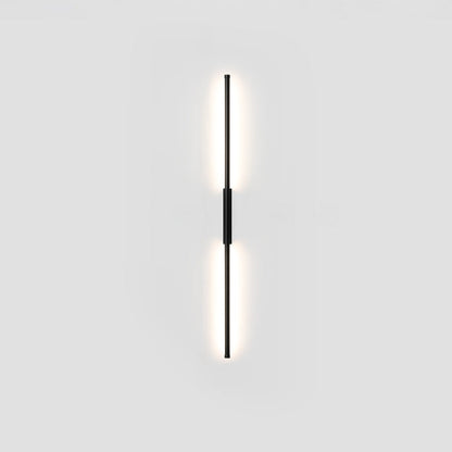WOMO Long Linear Led Wall Sconce-WM6136