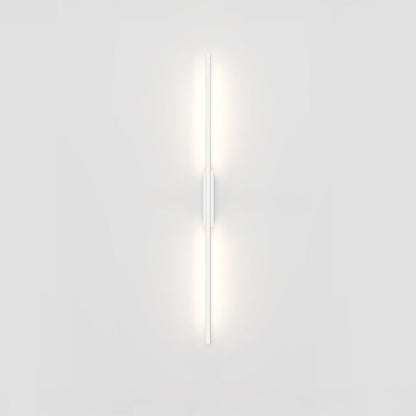 WOMO Long Linear Led Wall Sconce-WM6136