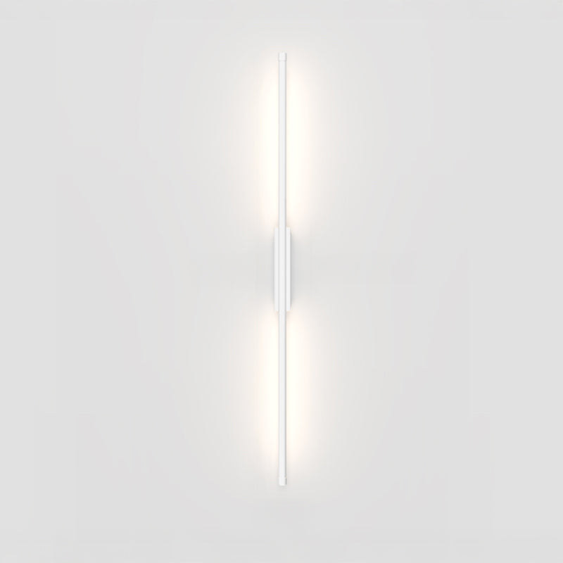 WOMO Long Linear Led Wall Sconce-WM6136