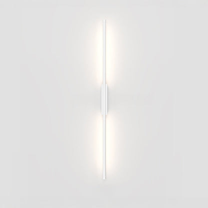 WOMO Long Linear Led Wall Sconce-WM6136